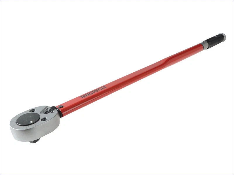 Teng torque wrench sale set