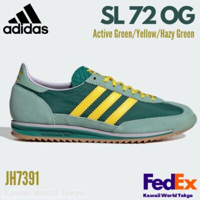 靴 adidas SL 72 OG (adidas originals) adidas SL 72 OG Shoes - Blue | Free Shipping with adiClub