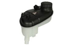 THERMOTEC Ausgleichsbeh&auml;lter K&uuml;hlmittel f&uuml;r Mercedes-Benz B-Klasse W246