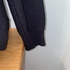 Bild 4 von 10