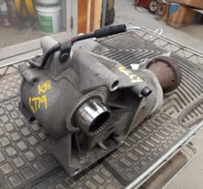 2004-2012 Ford Escape AT Transfer Case Assembly Factory OEM