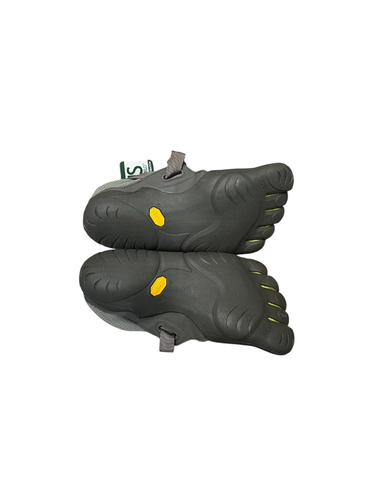 Vibram FiveFingers Women's KSO Running Shoes W145 Size 36-37 - Picture 3 of 4