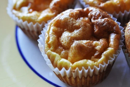 CarbSmart Low-Carb & Gluten-Free Holiday Entertaining : 90 Festive Recipes - Picture 8 of 10