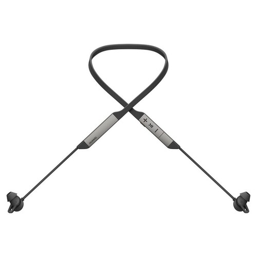 HUAWEI FreeLace Pro Bluetooth 5.0 Wireless Headset 3 Mic Design Active - Picture 8 of 19