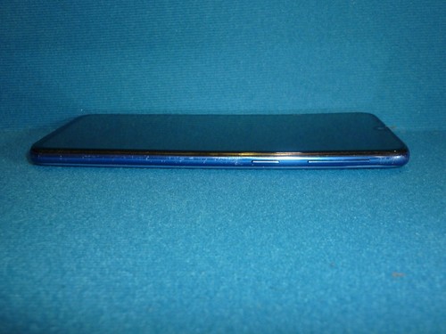 Teléfono móvil inteligente Samsung Galaxy A40 SM-A405FN/DS defectuoso - Imagen 6 de 10