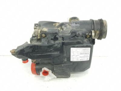 1770030150 1583319 luftfiltereinsatz TOYOTA LAND CRUISER 3.0 TURBODIESEL 2002