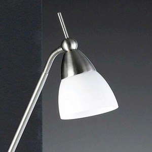 Ersatzglas 5338 Paul Neuhaus Pino Serie Glas G9 Lampe Leuchte Schirm G5338 Licht Ebay