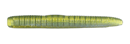 Roboworm NED Worm 3 Inch **CHOOSE COLOR** - Picture 6 of 21