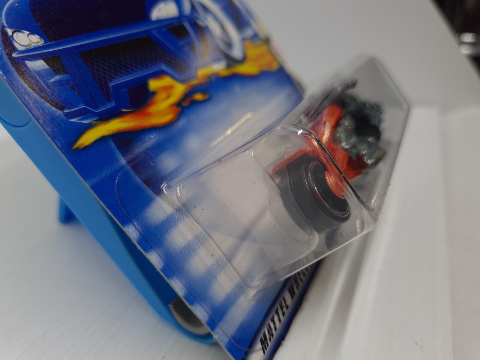 Picture 6 of 10