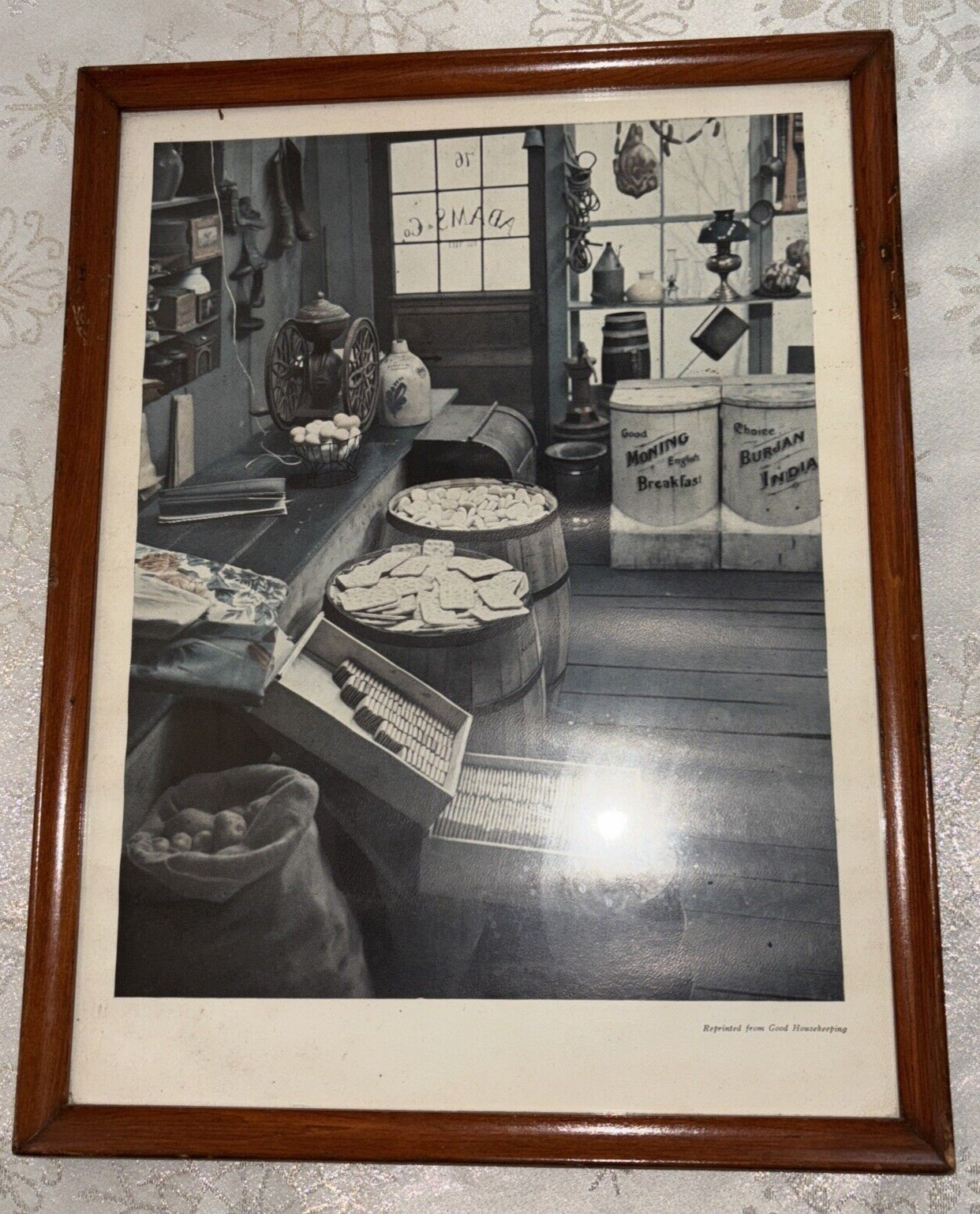 Picture 10 of 14