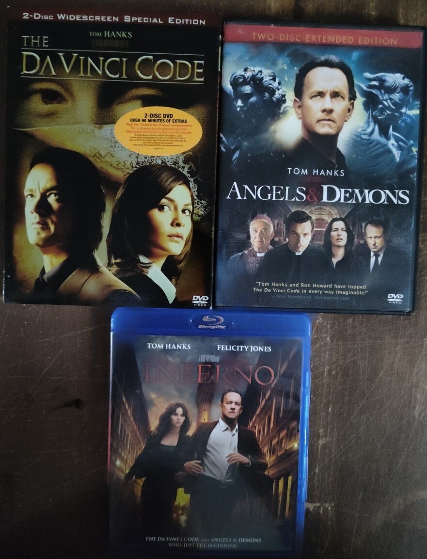 Da Vinci&#39;s Demons: Season 1／ [DVD] [Import] Amazon.com: Da Vinci's Demons: Season 1 : Tom Riley, Laura