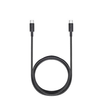 Original Asus ROG Phone 6 6 Pro 6D  Usb C Ladekabel Danenkabel 1.2M