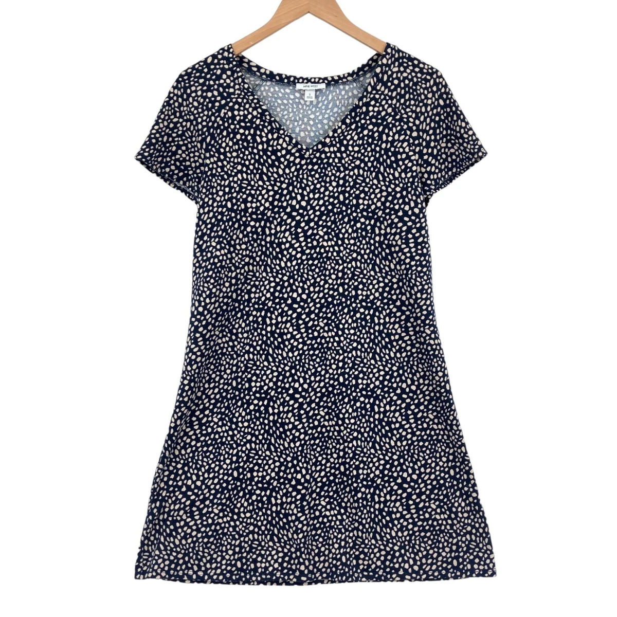 short black dresser Secondhand XSCAPE Dresses