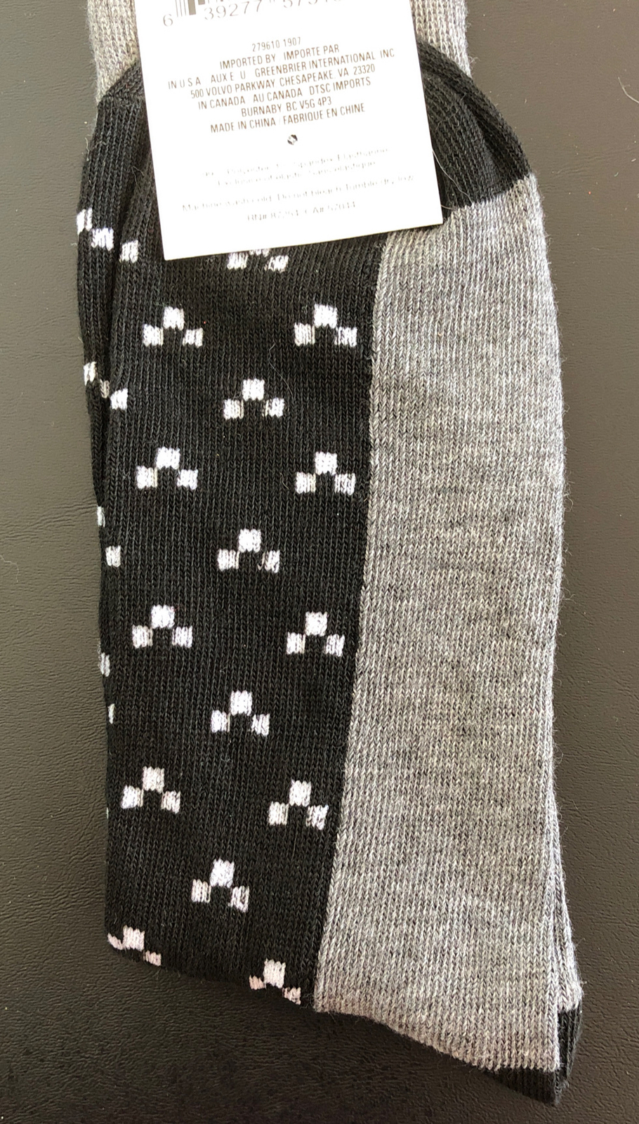 Foto 2 di 2