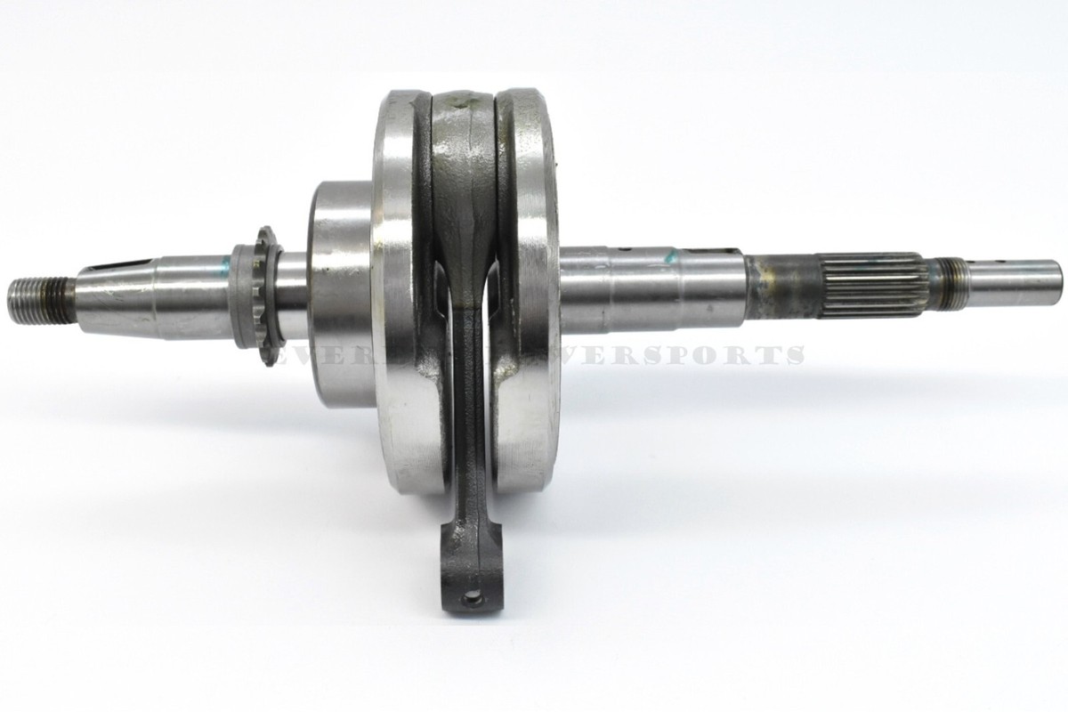 KR345前後セット　NSR NSF GROM シグナス Amazon | NSF100 NSR-mini GROM アクスルスライダー2型4個