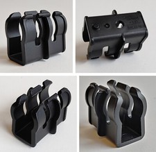Jdm Genuine Honda Acura Emergency Flare Bracket Rare Japan Import Civic Integra