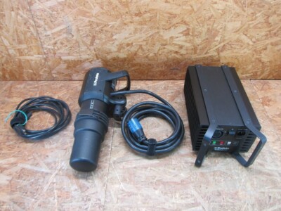 ProDayLight 800 Air　セット profoto プロフォトProDayLight 800 Airセット