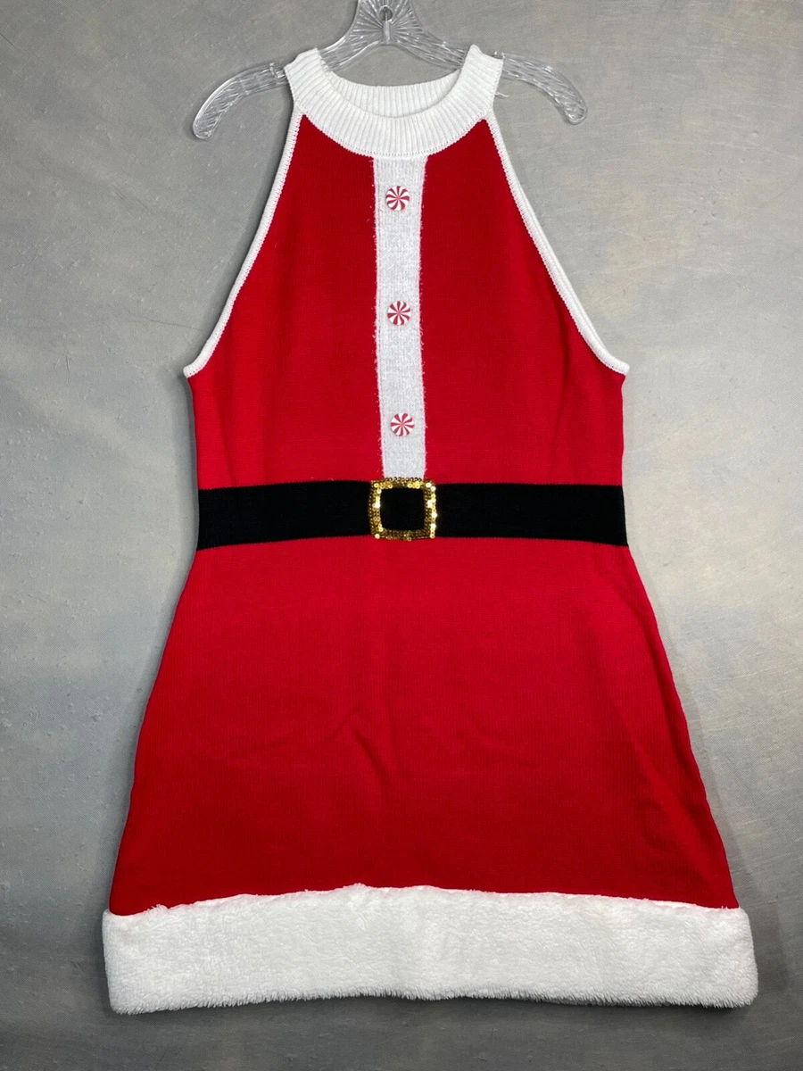 Juniors top christmas outfits