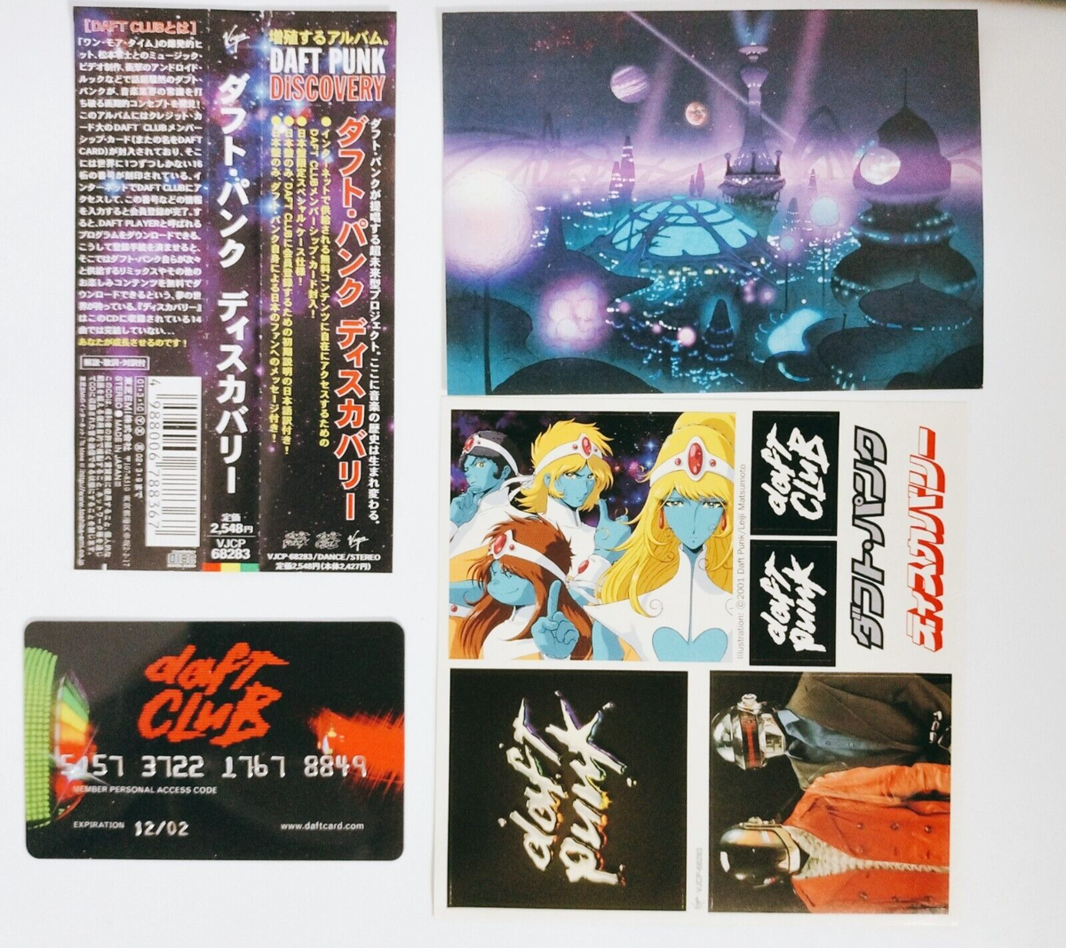 s-l1200.png s-l1200.png