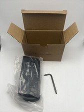 Proximity Reader S1-R(26bits) Input 9-18v DC