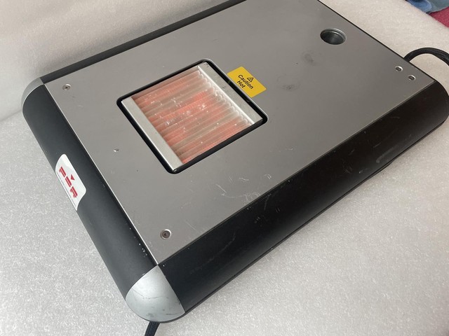 PDR IR-E3 Evolution Series BGA Rework Station