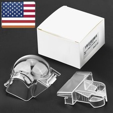 OEM Gimbal Camera Cover Protector Cap Lock Lens Accessories For DJI Mavic Pro