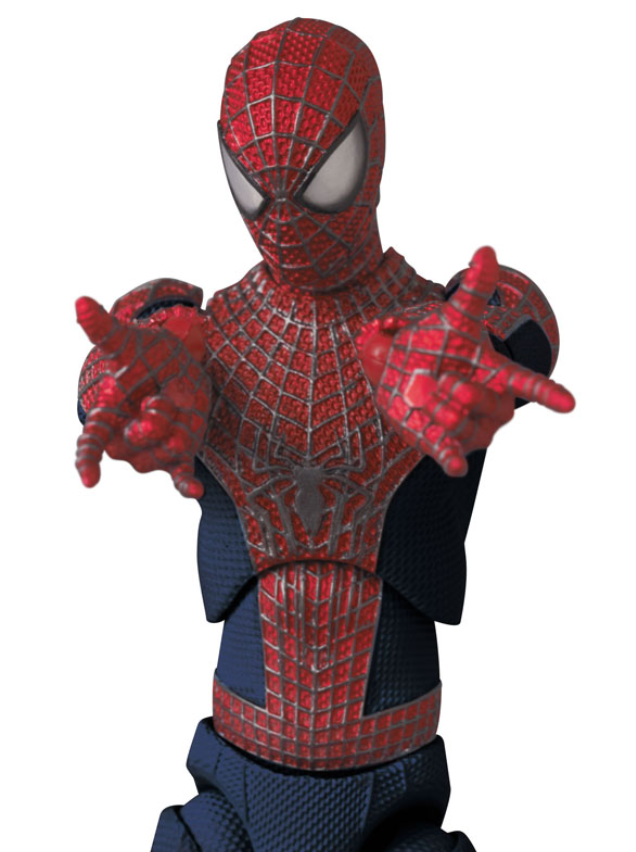 s-l1200.png s-l1200.png
