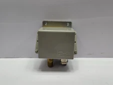 DANFOSS KPS 39 060-3102 PRESSURE SWITCH