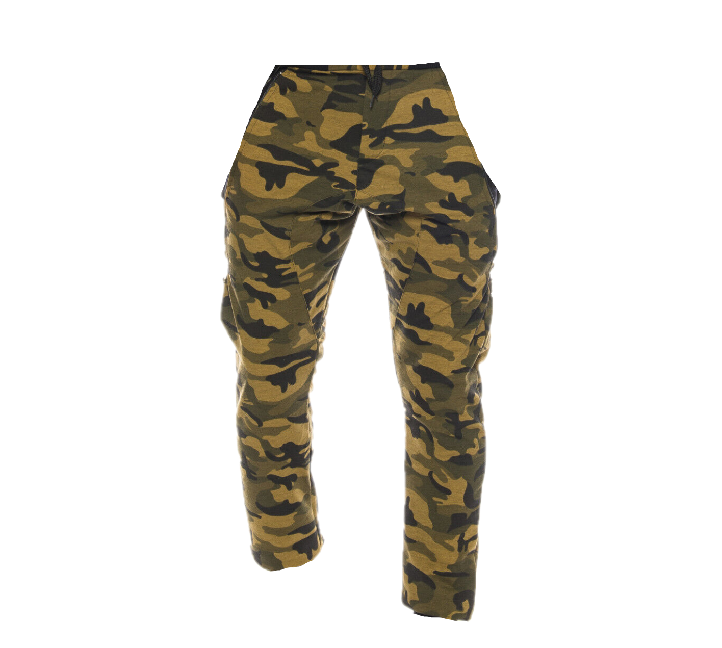 Jogginghose Für Jungen - Bequeme Sweatpants Mit Weiter Passform