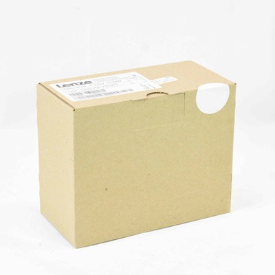 Lenze Umrichter 8200 Vector 0,55kW E82EV551_2C200 E82EV551K2C200 -new-