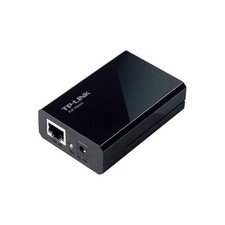 TP-Link TL-POE150S Power Over Ethernet Injector