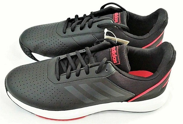 adidas Men's F36716 Courtsmash Tennis Shoes Sz 11 for sale online | eBay