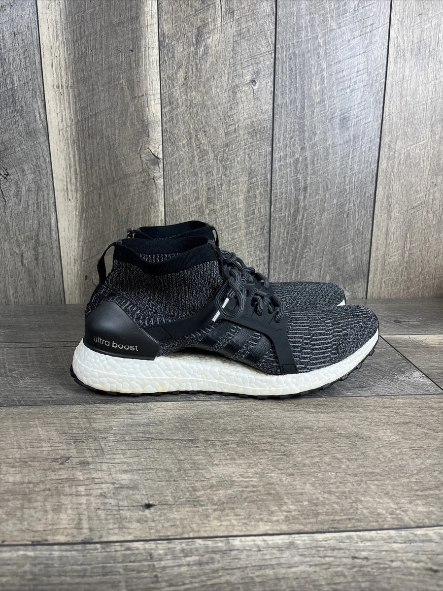 adidas gazelle silver green womens Adidas x Ivy Park Women's Ultraboost Core White OG Running Shoes