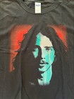 Chris Cornell I Am The Highway Tribute Show Concert Shirt  - LA Forum 1/16/19 — photo 3