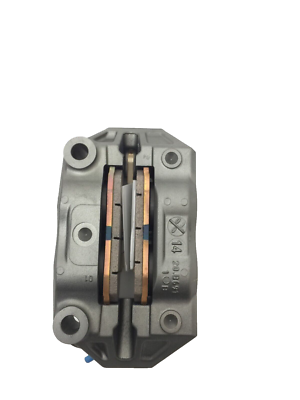 Ducati Monster & Scrambler Brembo Front Left Disc Brake Break