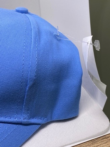 CAP - P & O Branded - New - Picture 4 of 4