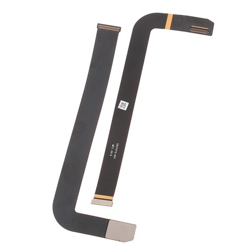 LCD Cable LVDS Touch Flex Cable For Surface Pro 4 X937072-001 M1010537-0dn - Picture 8 of 14