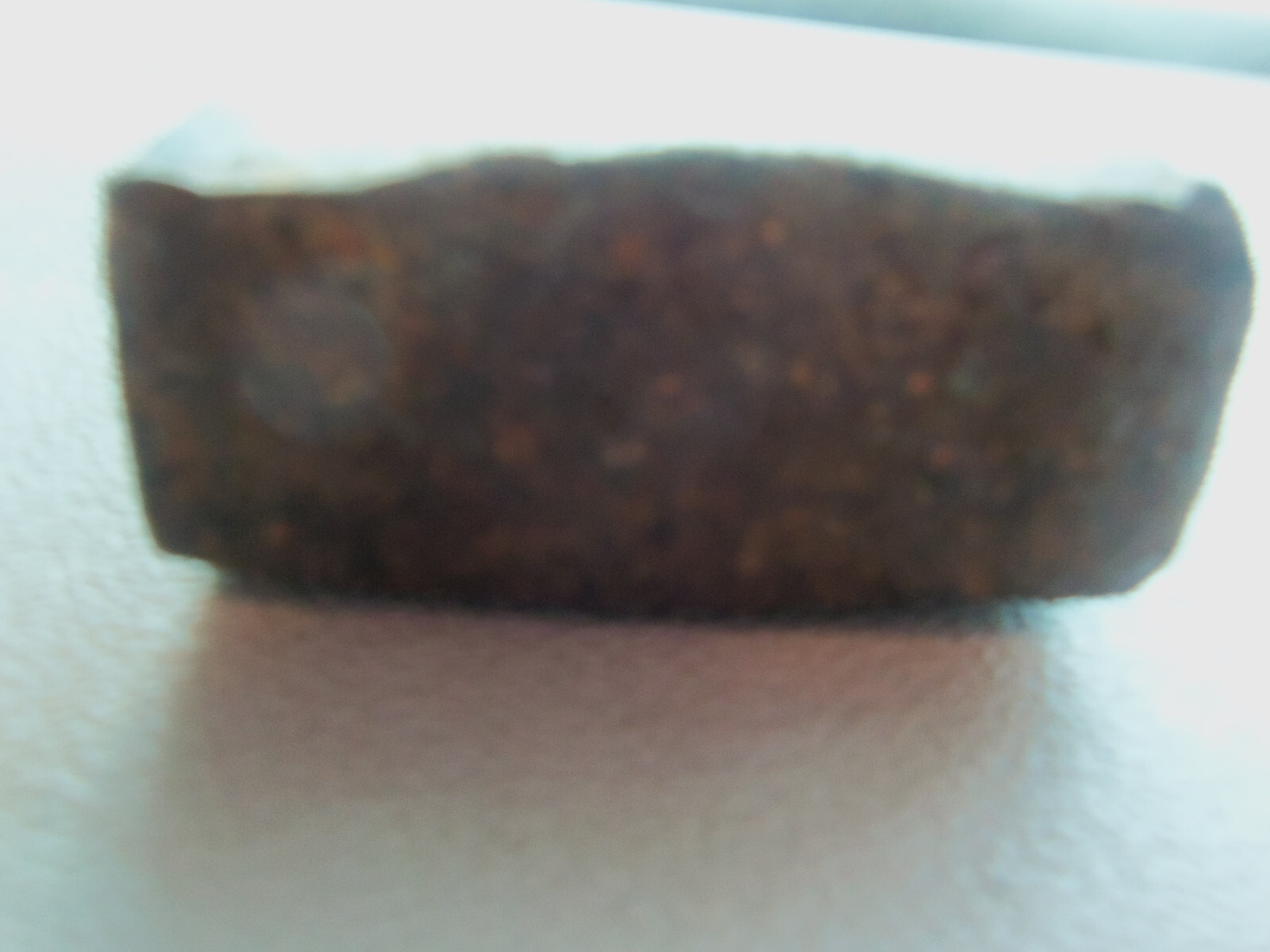 Picture 4 of 5