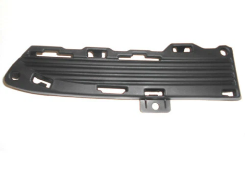 Parachoques y refuerzos Mini parte frontal para coches