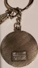 Picture 2 of 3