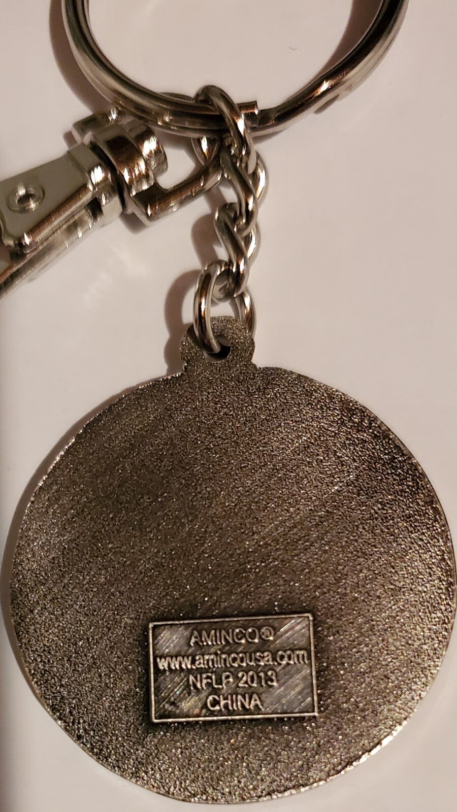Picture 2 of 3