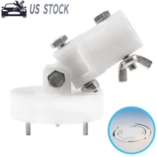 522079 Style II Cleaning Head Installation Tool for A&A Style II Cleaning Heads