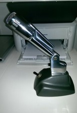 Electro Voice  vintage microphone EV-664 Untested