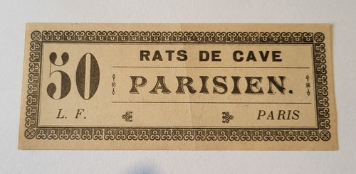Lot x8 antique rare og French Maison Dubois Carrière candle advertising labels - Picture 5 of 10