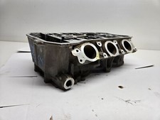 2020 CAN AM X3 RR CYLINDER HEAD