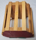 Bild 8 von 13