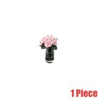 Bild 12 von 13