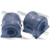 Febest Lager Stabilisatorlager Stabilager Vorne Links Rechts HSB-REF-KIT