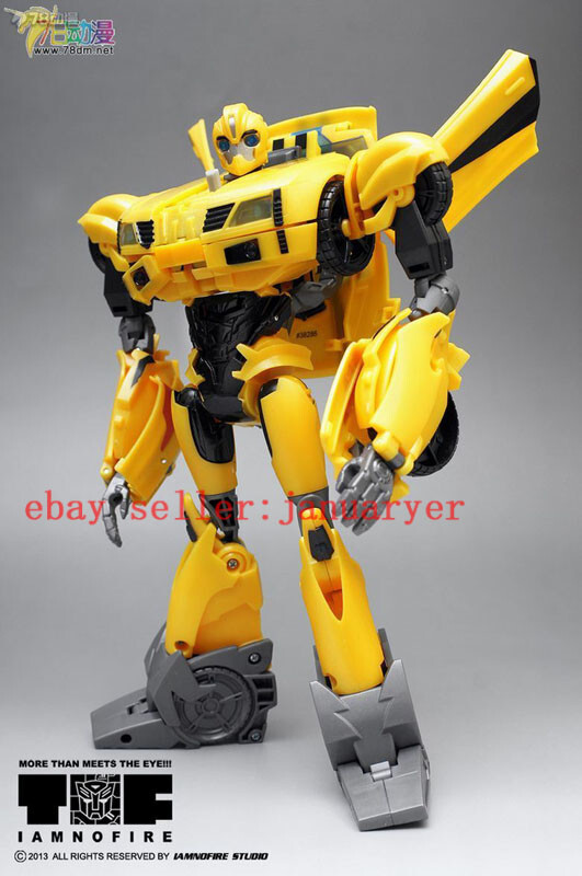 激レア！美品！Bee(ビー)　PROOF(プルーフ)　2BA Bee ビー PROOF プルーフ 2BA 激レア！美品！Bee(ビー) PROOF(プルーフ