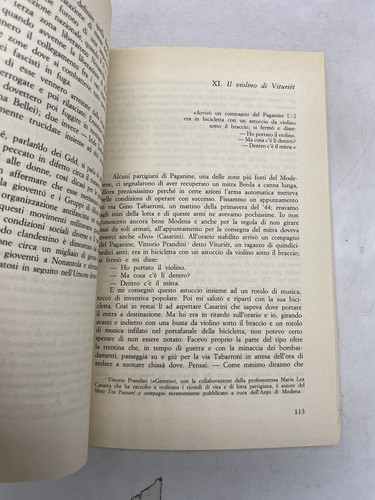 ITALO SCALAMBRA - LA SCELTA DA FARE - EDITORI RIUNITI - Foto 17 di 21